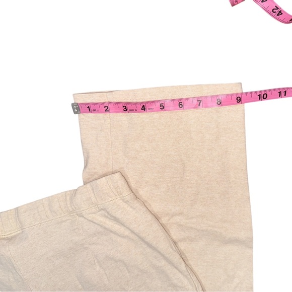 J Jill Pants and Zipper Jacket Outfit - Picture 15 of 16